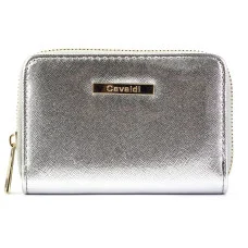Жіночий гаманець із екошкіри Cavaldi YYXB-09 Жіночий гаманець із екошкіри Cavaldi YYXB-09