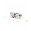 https://yesss.com.ua/image/cache/catalog/product/z-2031/sumka-iz-ekoshkiri-z-2031-bilii-edit-100x100.webp