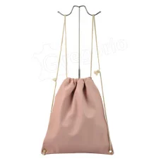 Жіноча сумка з екошкіри Jessica Z7068