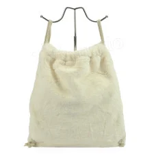 Жіноча сумка з екошкіри Jessica Z8024