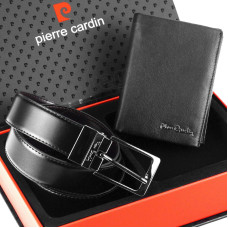 Подарочный набор Pierre Cardin ZA-10 Подарочный набор Pierre Cardin ZA-10
