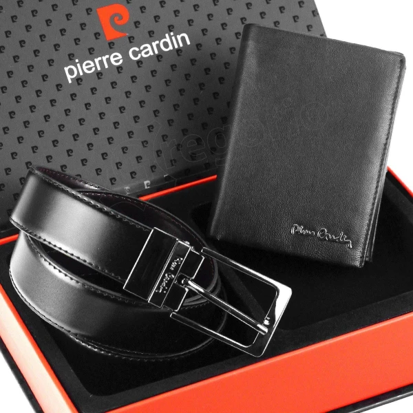 Подарочный набор Pierre Cardin ZA-10