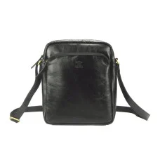 Чоловіча шкіряна сумка Always Wild ZF1510 Break VT