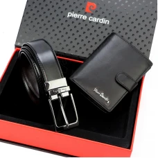 Подарочный набор Pierre Cardin ZG-1-326A-FWJ