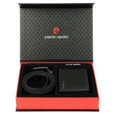 Подарочный набор Pierre Cardin ZG-101