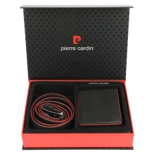 Подарочный набор Pierre Cardin ZG-104