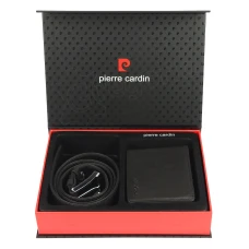 Подарунковий набір Pierre Cardin ZG-104