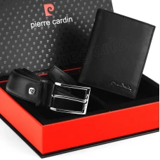 Подарочный набор Pierre Cardin ZG-105-BR