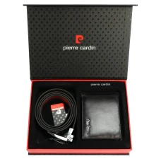Подарунковий набір Pierre Cardin ZG-106 Подарунковий набір Pierre Cardin ZG-106