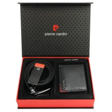 Подарочный набор Pierre Cardin ZG-107