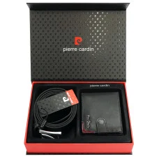 Подарочный набор Pierre Cardin ZG-108-BR Подарочный набор Pierre Cardin ZG-108-BR