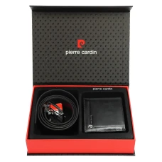 Подарочный набор Pierre Cardin ZG-111 Подарочный набор Pierre Cardin ZG-111