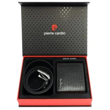 Подарочный набор Pierre Cardin ZG-112