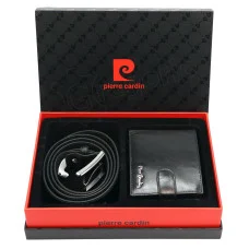 Подарочный набор Pierre Cardin ZG-114