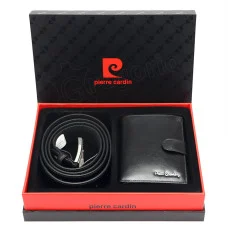 Подарочный набор Pierre Cardin ZG-115