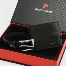 Подарочный набор Pierre Cardin ZG-118-BR Подарочный набор Pierre Cardin ZG-118-BR