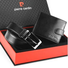 Подарочный набор Pierre Cardin ZG-122-BR