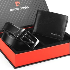 Подарочный набор Pierre Cardin ZG-124-BR