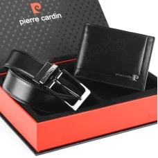Подарочный набор Pierre Cardin ZG-126-BR