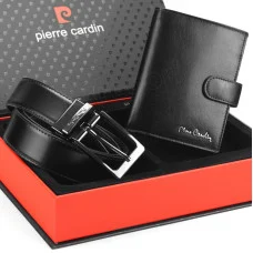 Подарочный набор Pierre Cardin ZG-130-BR