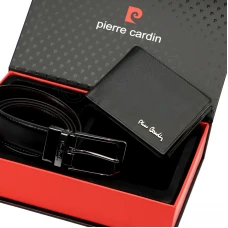 Подарочный набор Pierre Cardin ZG-134-BR-130
