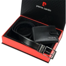 Подарочный набор Pierre Cardin ZG-136-BR