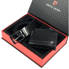 Подарочный набор Pierre Cardin ZG-137-BR Подарочный набор Pierre Cardin ZG-137-BR