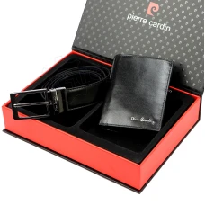 Подарочный набор Pierre Cardin ZG-138-BR Подарочный набор Pierre Cardin ZG-138-BR