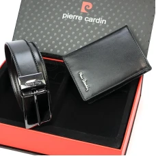 Подарочный набор Pierre Cardin ZG-2-326-FWJ Подарочный набор Pierre Cardin ZG-2-326-FWJ