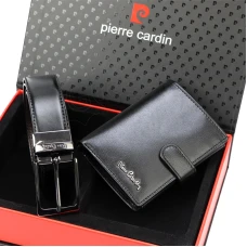 Подарочный набор Pierre Cardin ZG-2326AFWJ Подарочный набор Pierre Cardin ZG-2326AFWJ
