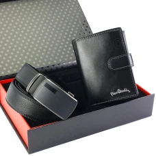 Подарунковий набір Pierre Cardin ZG-209-BA Подарунковий набір Pierre Cardin ZG-209-BA