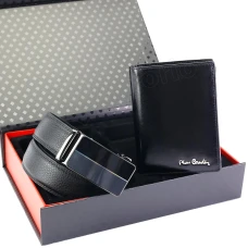 Подарочный набор Pierre Cardin ZG-212-BA