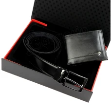 Подарочный набор Pierre Cardin ZG-214-BR