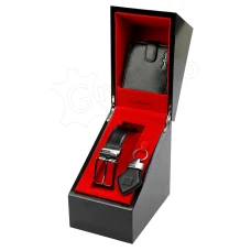 Подарочный набор Pierre Cardin ZG-215 PREMIUM VIP Подарочный набор Pierre Cardin ZG-215 PREMIUM VIP