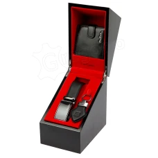 Подарунковий набір Pierre Cardin ZG-216 PREMIUM VIP Подарунковий набір Pierre Cardin ZG-216 PREMIUM VIP