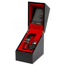 Подарочный набор Pierre Cardin ZG-217 PREMIUM VIP