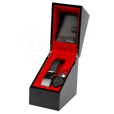 Подарунковий набір Pierre Cardin ZG-218 PREMIUM VIP