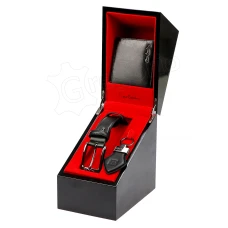 Подарочный набор Pierre Cardin ZG-219 PREMIUM VIP