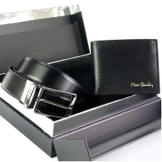 Подарочный набор Pierre Cardin ZG-221 Подарочный набор Pierre Cardin ZG-221