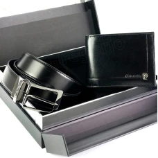 Подарочный набор Pierre Cardin ZG-222