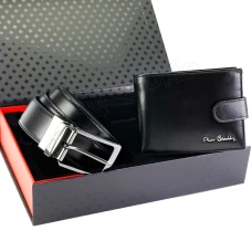 Подарочный набор Pierre Cardin ZG-223 Подарочный набор Pierre Cardin ZG-223