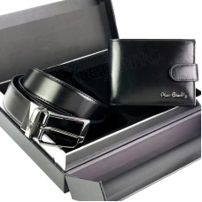 Подарочный набор Pierre Cardin ZG-224 Подарочный набор Pierre Cardin ZG-224