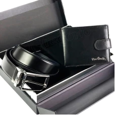 Подарочный набор Pierre Cardin ZG-225 Подарочный набор Pierre Cardin ZG-225