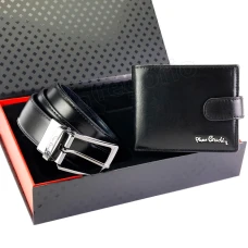Подарунковий набір Pierre Cardin ZG-226 Подарунковий набір Pierre Cardin ZG-226