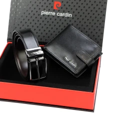 Подарочный набор Pierre Cardin ZG-2324AFWJ