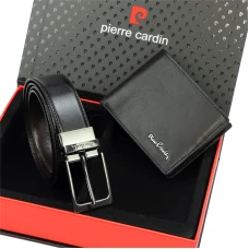 Подарочный набор Pierre Cardin ZG-2324FWJ