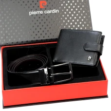 Подарунковий набір Pierre Cardin ZG-3-324A-FWJ