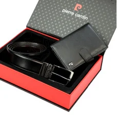 Подарочный набор Pierre Cardin ZG-3-326A-FWJ