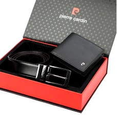 Подарочный набор Pierre Cardin ZG-3-8825-FWJ