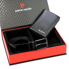 Подарочный набор Pierre Cardin ZG-4-326-FWJ